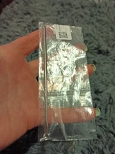 1/4 unids/pack acero inoxidable, espinillas eliminación agujas granos, acné Extractor de cabeza negra limpiador de poros de cuidado de la piel belleza herramienta