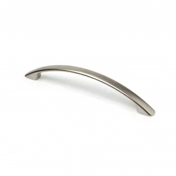 Box with 10 handles contemporary functional, made of Zamak finish nickel biscuit and 128 mm Display obstacle
Box with 10 handles contemporary functional, made of Zamak finish nickel biscuit and 128 mm Display obstacle