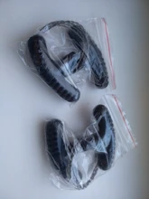 Cadena de soga de acero Manual para uso en exteriores equipo de supervivencia de emergencia, herramientas de viaje, Camping y senderismo