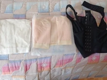 Sujetador Corrector de postura para mujer, ropa interior transpirable para Yoga, a prueba de golpes, chaleco de Fitness, nuevo diseño