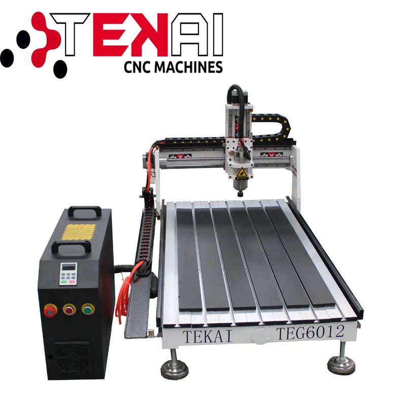 simple operate Mach3 control system cnc mini router numerical programmed engraver kits for sale | Инструменты