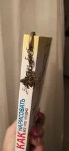 Marcapáginas de Metal para libros, diseño con animales, Retro, creativo, para estudiantes de escuela, Vintage, hermoso regalo, 813