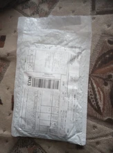 Carrete de pesca de 2 uds, herramienta de pesca con aceite lubricante, rueda giratoria de gota de agua, ruedas de tambor, rodamiento, grasa lubricante líquida