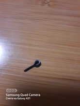 Fishing-Hook Screws Bait Boilie Boilies-Stopper-20pcs 40pcs Beads Threaded