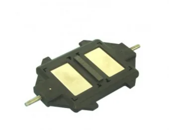 Magnet for compressors hiblow HP 100
Magnet for compressors hiblow HP 100