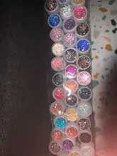 50 Uds pestaña reutilizable brocha de tubo para la extensión de pestañas varas para máscara de pestañas desechables cepillo de cejas con aplicador de pestañas cepillos