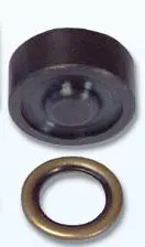 "punch eyelets", "punch", "Punch for installing eyelets", "hand press for eyelets"
"punch eyelets", "punch", "Punch for installing eyelets", "hand press for eyelets"