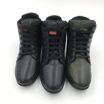 2020 WOMEN'S LEATHER SHOES COMFORTABLE HOT FUR DOCTOR ADVICE УДОБНАЯ ЖЕНСКАЯ КОЖАНАЯ ОБУВЬ 2020 СОВЕТ ВРАЧА ГОРЯЧИЙ МЕХ
2020 WOMEN'S LEATHER SHOES COMFORTABLE HOT FUR DOCTOR ADVICE УДОБНАЯ ЖЕНСКАЯ КОЖАНАЯ ОБУВЬ 2020 СОВЕТ ВРАЧА ГОРЯЧИЙ МЕХ