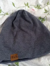 Gorros deportivos ligeros de algodón, tejido elástico térmico, informal, para Primavera, otoño e invierno, Envío Gratis