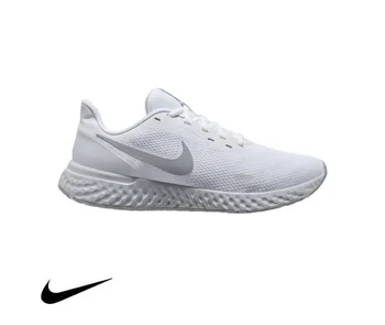 Nike Revolution 5 slipper. Free shipping to all of Spain. Aliexpress Square. Canary Islands.
Nike Revolution 5 slipper. Free shipping to all of Spain. Aliexpress Square. Canary Islands.