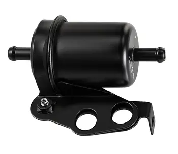 Fuel filter Suzuki df40t-50t fine cleaning 1541087j00000
Fuel filter Suzuki df40t-50t fine cleaning 1541087j00000