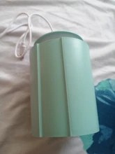 Diffuser Portable Air-Humidifier Essential-Oil Aroma Mini Home Fogger Car-Mist-Maker