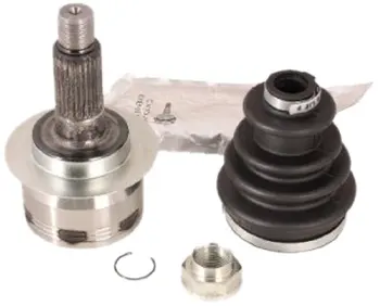 Joint omocinetico SUZUKI SWIFT III (MZ EZ) 2006GI-837JAPANPARTS 
Joint omocinetico SUZUKI SWIFT III (MZ EZ) 2006GI-837JAPANPARTS