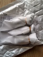 Tapón Anal de acero inoxidable para hombres y mujeres, Juguetes sexuales, tapón trasero, joyería de cristal, entrenador, consolador Anal, tienda sexual para adultos