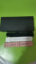 Reloj Digital cuadrado para hombre y mujer, relojes deportivos, LED electrónico, de pulsera para hombre y mujer