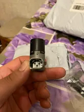 66206989068 nuevo 989068 frontal/trasero Sensor aparcamiento PDC para BMW E39 E53 E60 E61 E64 E65 E83 R50 R52 R53 525i 530i 540i M5 X5 Z4