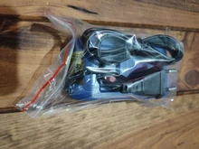 Reparación de relojes, destornillador, pinzas, desmagnetizador eléctrico, herramienta de desmagnetización, EU US R9JE