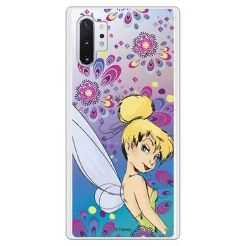 Cases for Samsung Galaxy Note 10 Plus Peter Loaf Officially licensed Disney.
Cases for Samsung Galaxy Note 10 Plus Peter Loaf Officially licensed Disney.