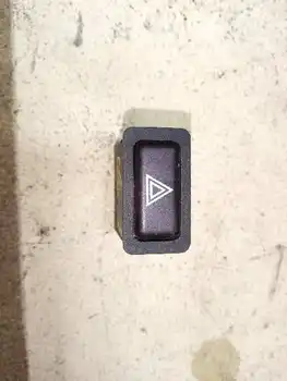 215764 control Intermittent Bmw 3 Series Saloon (e30) *
215764 control Intermittent Bmw 3 Series Saloon (e30) *