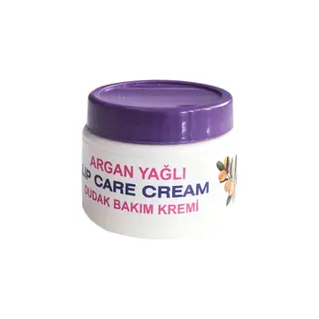25ml Lavanta özlü dudak balsamı Anti-çatlama Nemlendirici Dudak bakımı Ruj Bebek dudaklar Unisex dudak balsamı Dudak kremi
25ml Lavanta özlü dudak balsamı Anti-çatlama Nemlendirici Dudak bakımı Ruj Bebek dudaklar Unisex dudak balsamı Dudak kremi
