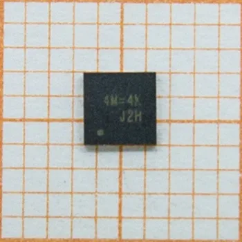 RT7291BGQUF
RT7291BGQUF