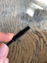 HMQ-cepillo de Gel de silicona desechable para pestañas, varitas para rímel, herramienta de extensión de pestañas, herramienta profesional de maquillaje de belleza para mujeres