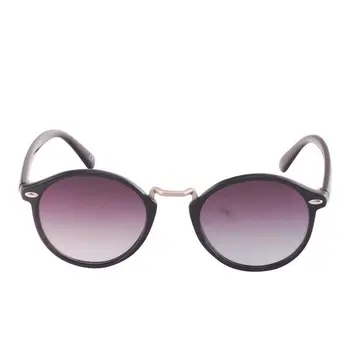 Unisex Sunglasses Paltons Sunglasses 113
Unisex Sunglasses Paltons Sunglasses 113