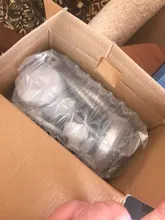 Grifo de agua caliente instantáneo eléctrico DMWD, calentador de agua, calentamiento rápido con pantalla LED de temperatura, grifo sin tanque para ducha de cocina EU