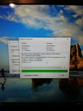Flash Memory-Card Microsdhc 128G 32G 256G Sandisk 100%Original UHS-I Class10 64G 16GB