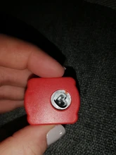 1 Pza/lote Mini DIY golpe para Scrapbooking golpe de corte a mano tarjeta perforadora para tarjeta de regalo DIY de papel perforadora CL-1203