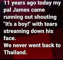 Hose Gas-Oil-Pipe Motorcycle-Accessories Soft-Tube Rubber Fuel-Line Petrol High-Temperature-Resistant