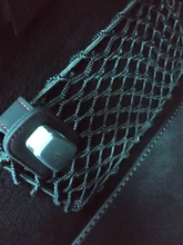 Cases Sunglasses-Holder Car-Sun-Visor Gla W204 Class-Glk W251 Mercedes-Benz for R-G Ticket-Card-Clamp