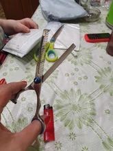 Tijeras para cortar el pelo, tijeras profesionales esculpir el cabello, tijeras de peluquería de acero inoxidable, accesorios para peluquero, herramientas