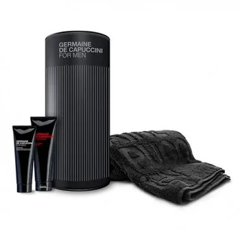 Set of backpacks: Powerage
Set of backpacks: Powerage