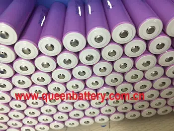 (200pcs/lot free shippping)18650 flashlight battery 3500mah torch battery INR18650-35E 18650 35e 35et 3.7v with button (no pcb)
(200pcs/lot free shippping)18650 flashlight battery 3500mah torch battery INR18650-35E 18650 35e 35et 3.7v with button (no pcb)