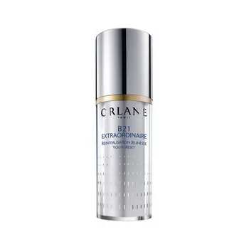 Rejuvenating Serum B21 Extraordinaire Orlane (50 ml)
Rejuvenating Serum B21 Extraordinaire Orlane (50 ml)