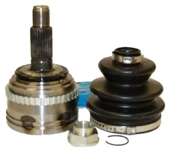 Joint omocinetico HONDA CIVIC V Fastback (MB) 2.0GI-446JAPANPARTS 
Joint omocinetico HONDA CIVIC V Fastback (MB) 2.0GI-446JAPANPARTS