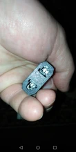 Adaptador de corriente de viaje, 1 Uds., Europeo, americano, Adaptador de enchufe de la UE americano, japonés, chino, estadounidense, europeo