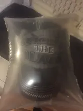 Women Hats Baseball-Cap Trucker Black Vintage Brand Snapback Caps Embroidery YOUBOME