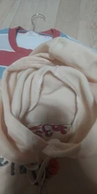 Sudadera con capucha de algodón para mujer, estilo hip-hop, informal, salvaje suelto, gruesa, bordada, otoño e invierno, 2020