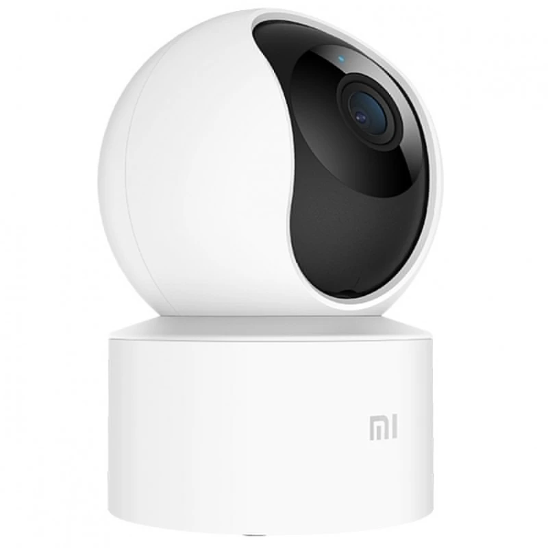 Xiaomi Mijia 360 Camera