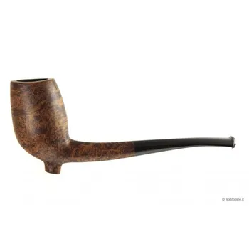 Duca pipe “Duca“ (D) - Cutty
Duca pipe “Duca“ (D) - Cutty