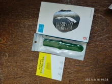 Sleep-Monitor Smart-Watch Metal Ios Android Ip68 Waterproof Haylou Solar Global-Version