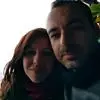 N***s
