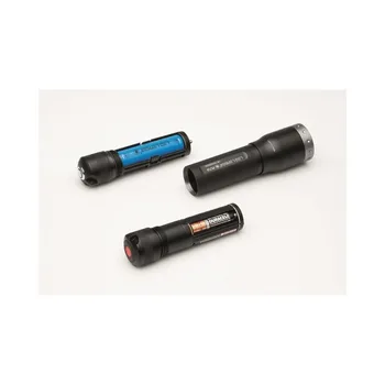 M7R PUSH BUTTON + CELL CARTRIDGE 4XAAA
M7R PUSH BUTTON + CELL CARTRIDGE 4XAAA