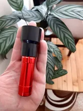 Incubadora de huevos con linterna de prueba de huevos, lámpara LED de vela de 9 huevos, equipo de incubación en frío, herramienta de incubación de aves de corral, 1 Uds.