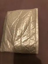 Delineador de ojos de doble cabeza, delineador negro de larga duración, lápiz, sello trasero, impermeable, a prueba de manchas, maquillaje cosmético de belleza, 1 Uds.