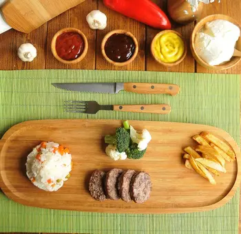 Latte-Rectangular Tray Large
Latte-Rectangular Tray Large