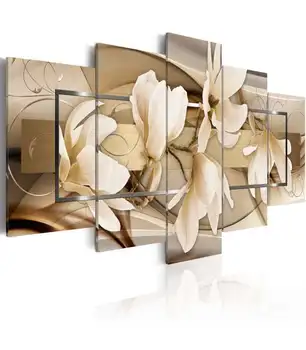 Picture-Creamy Dance
Picture-Creamy Dance