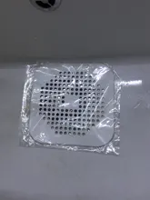 Sink Drain Catchers Deodorant-Plug Strainer-Hair Bathtub FLOOR-FILTER Water-Stopper Shower